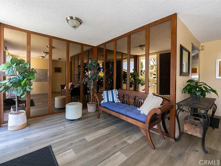 28121 Highridge Rd #305 — Photo 43