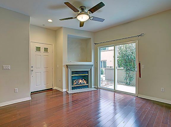 3rd image of 2653 Coral Gum Ln #56