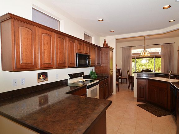 4th image of 13763 N Batamote Wash Way