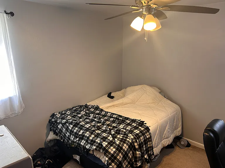 2932 Drew Ave S #5 — Photo 16