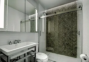 Rented by Urbane Brokerage