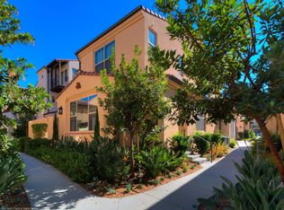 64 Tallowood, Irvine, CA 92620
