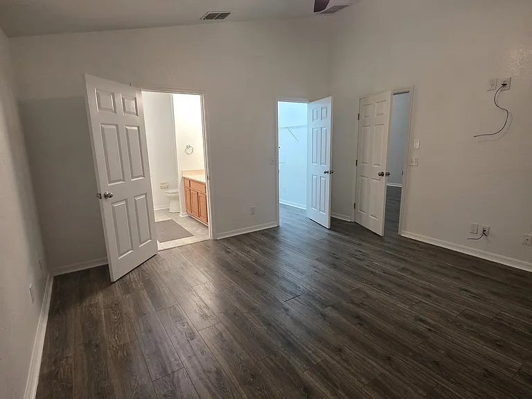 2908 Trema Ave — Photo 21