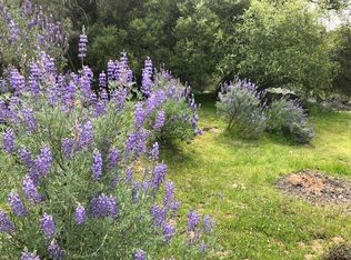 1 Cedar Grove Way, Coarsegold, CA 93614