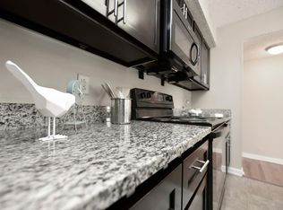 156 Plum Nelly Cir #156, Brentwood, TN 37027