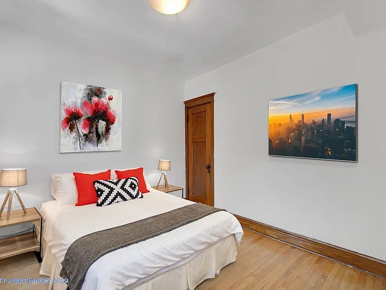 2774 N Kenmore Ave #4 — Photo 10