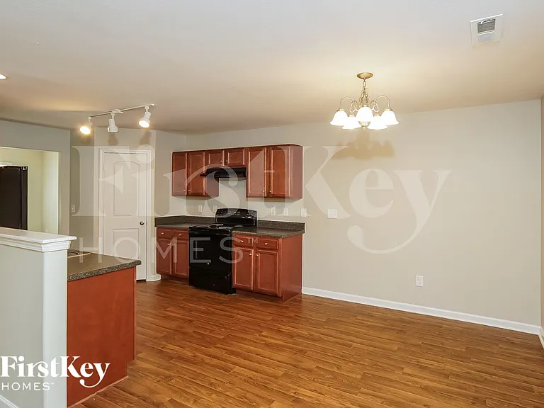 3863 Stafford Run Ct — Photo 3