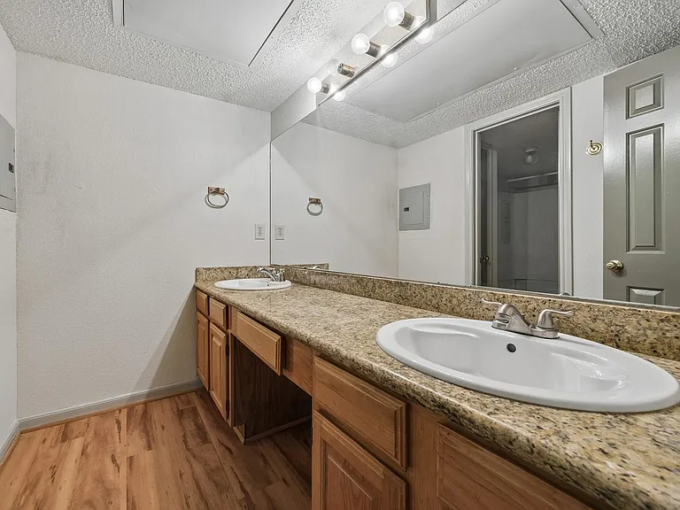 1311 Antoine Dr #153 — Photo 9