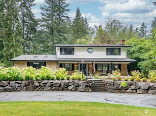 18615 92nd Ave NE, Bothell, WA 98011