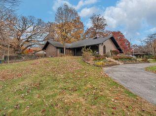 24556 W Lancelot Ln, Joliet, IL 60404
