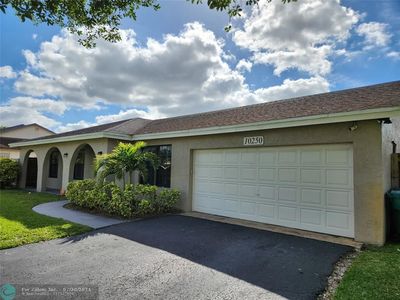 10250 SW 49th Ct, Fort Lauderdale, FL, 33328