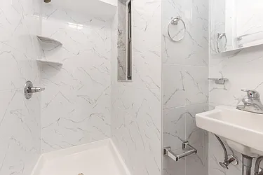 Rented by Modern Spaces