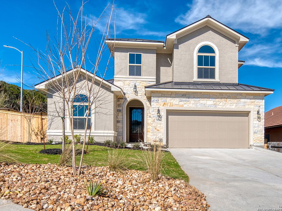 1st image of 602 Pond Bluff