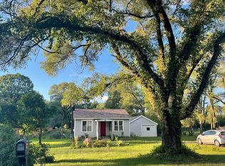 115 Ontario Rd, Niles, MI 49120