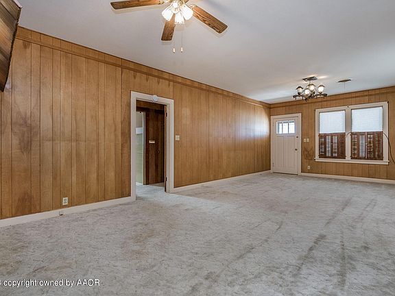 4th image of 917 Avenue K