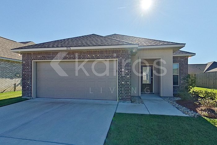 1st image of 11576 Regal St