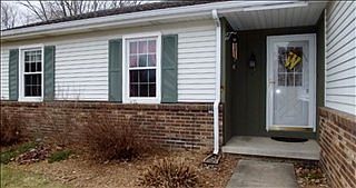 3rd image of 59 W Welkum Ln