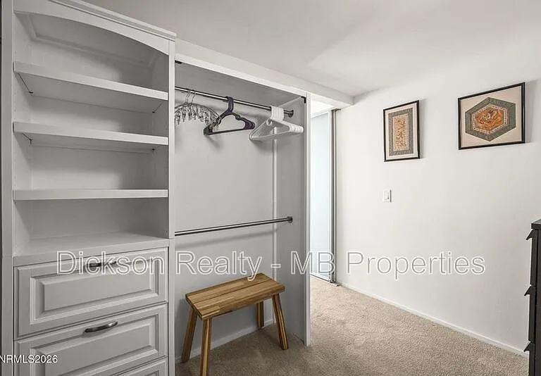 255 N Sierra St #1408 — Photo 17