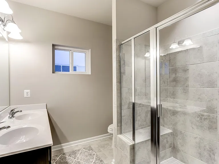 215 Wesley Brown Ln — Photo 30