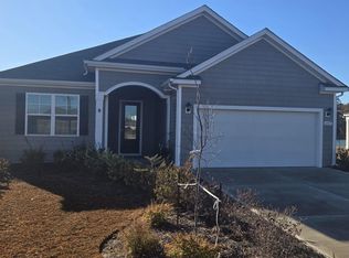 605 Coquina Bay Dr, Conway, SC 29526