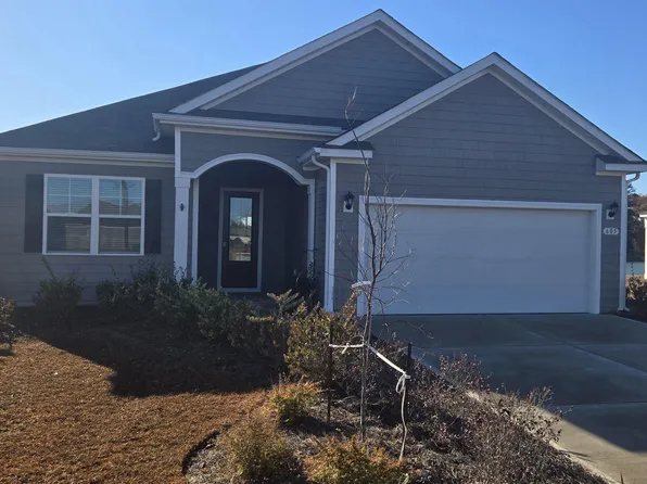 605 Coquina Bay Dr., Conway, SC 29526