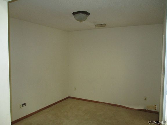 5th image of 8028 Buford Cmns #Na