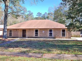 3530 Thomas Dr, Slidell, LA 70458