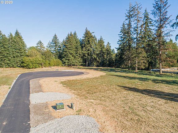2nd image of 21103 NE 67th Ave Lot 4
