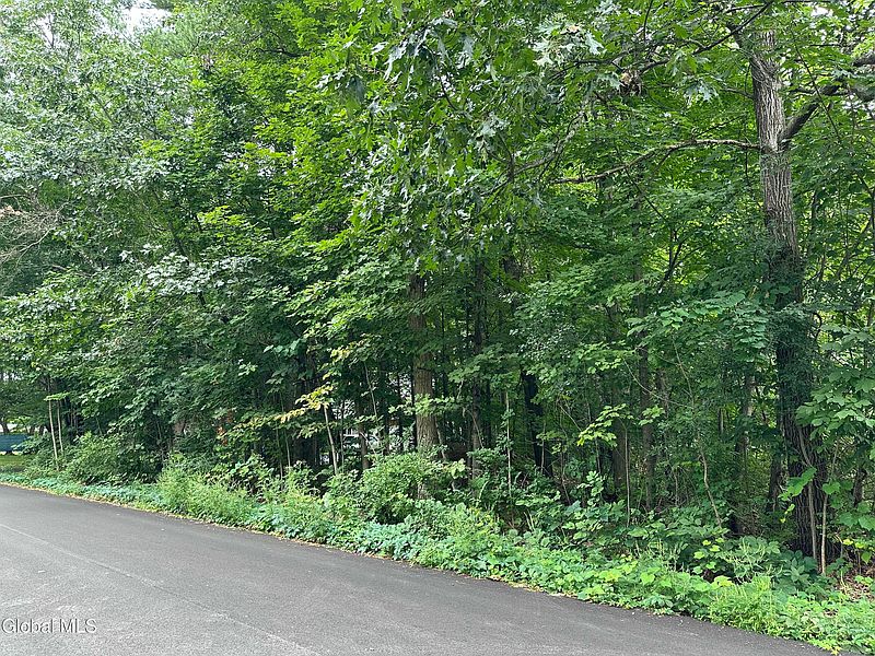 5th image of L28 Carl Avenue