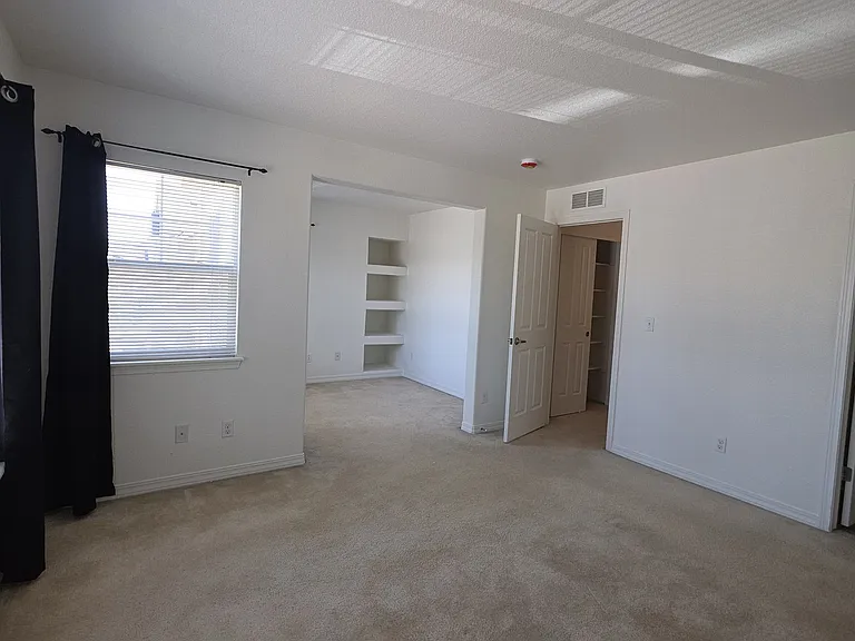 12850 Jasmine St #F — Photo 15