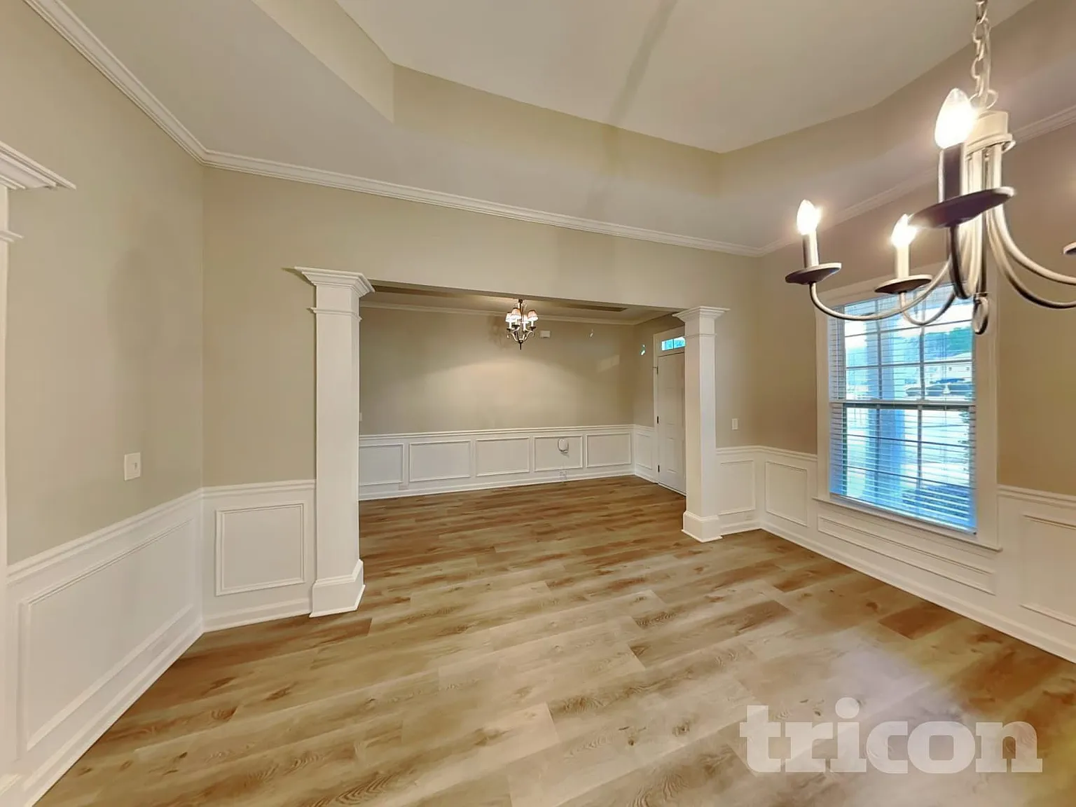 10 Tudor Way Senoia GA — Photo 4