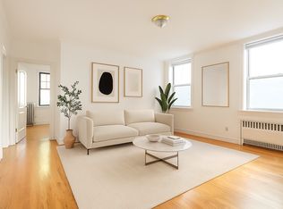 300 Eckford St APT 3, Brooklyn, NY 11222