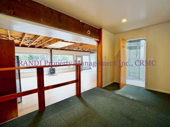 Studio, 1.0 bath, 1000 sqft, $2,850 | 10 Park St, Woodacre, CA