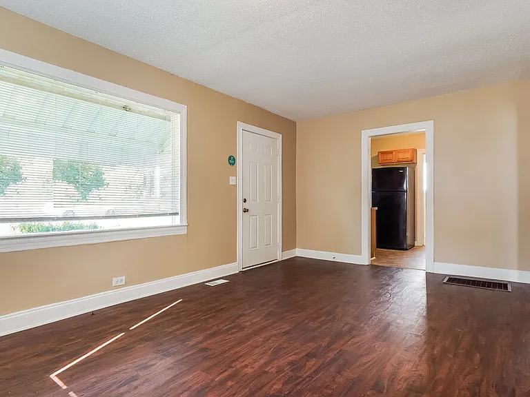 3004 Forestdale Blvd — Photo 7
