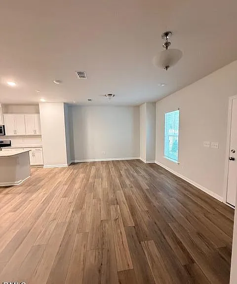 315 Fosterton Cottage Way — Photo 17