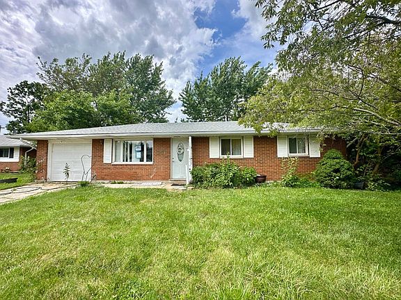 3rd image of 113 Lodestone Dr