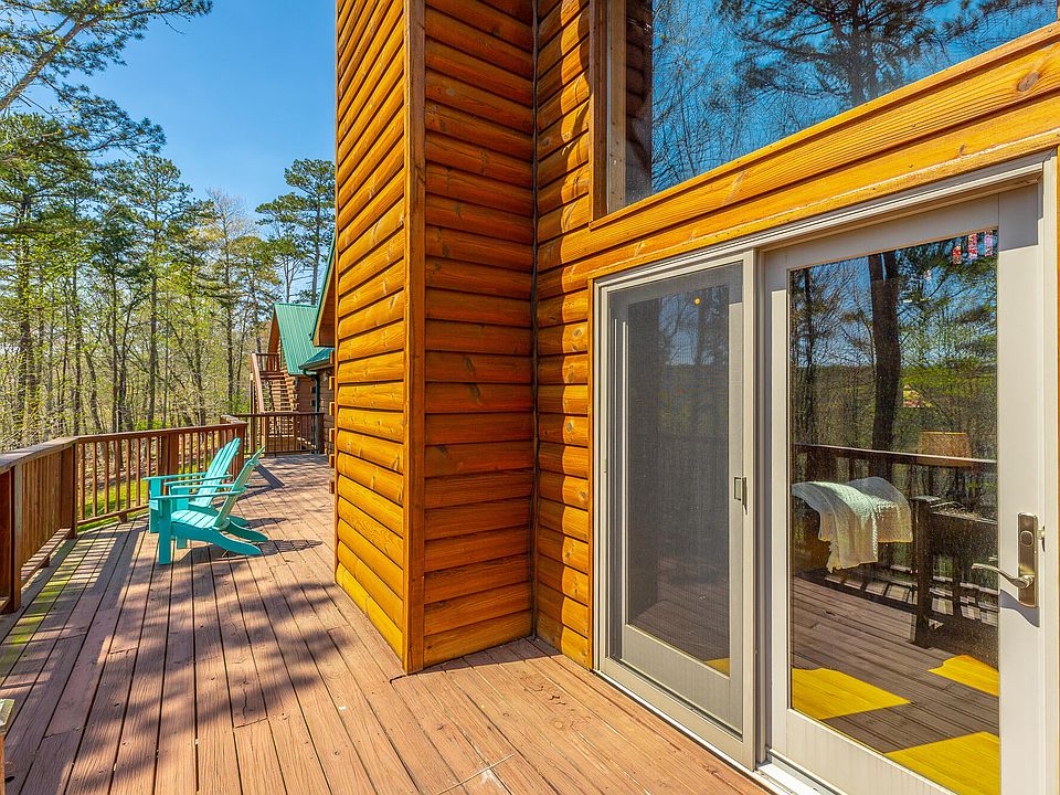 70th image of 292 Log Cabin Ln