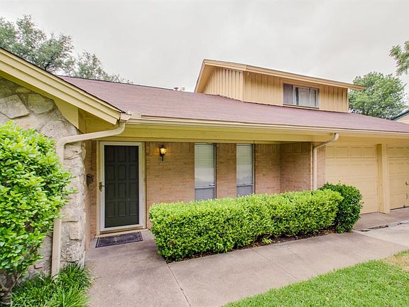 5th image of 3008 Conejos Dr