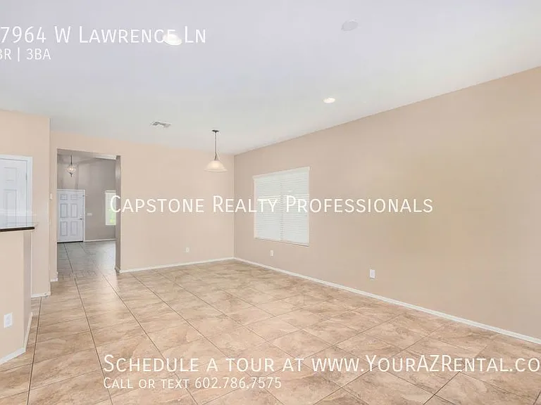 17964 W Lawrence Ln — Photo 5