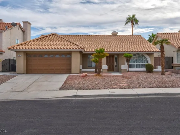 903 Big Delta Ct, Henderson, NV 89014
