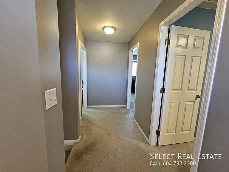 5898 Birmingham Pl — Photo 13