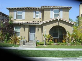 1558 Hunters Pointe Ave, Chula Vista, CA 91913