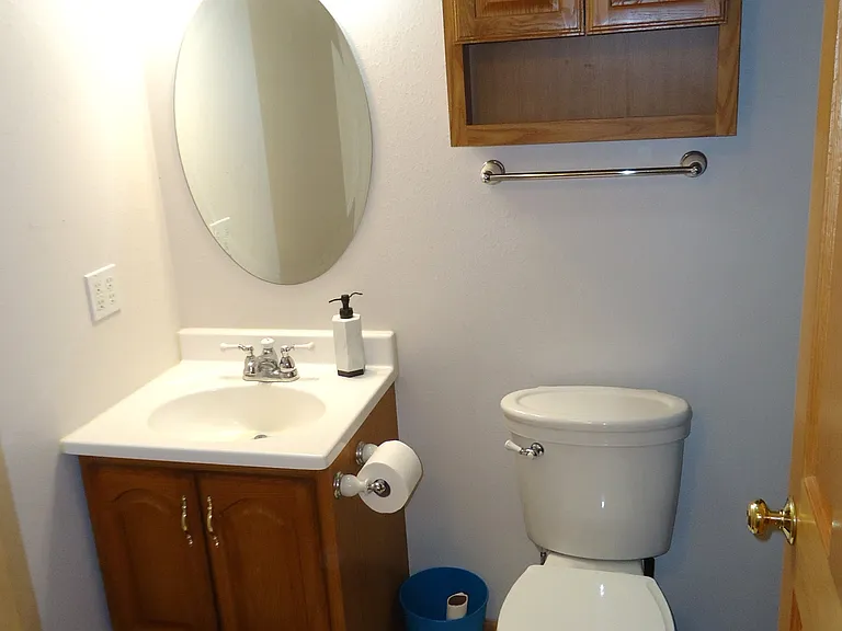 1650 Wellington Ln — Photo 17