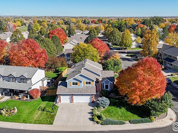 3rd image of 3766 Ashmount Dr