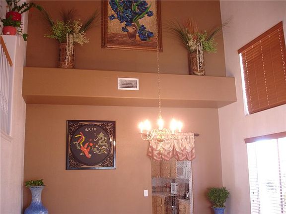 5th image of 3750 Tranquil Canyon Ct