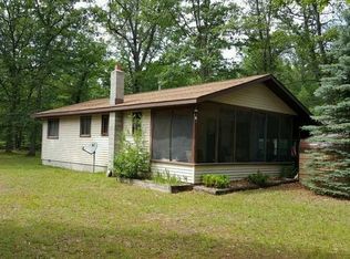 7225 Nicole Dr, South Branch, MI 48761