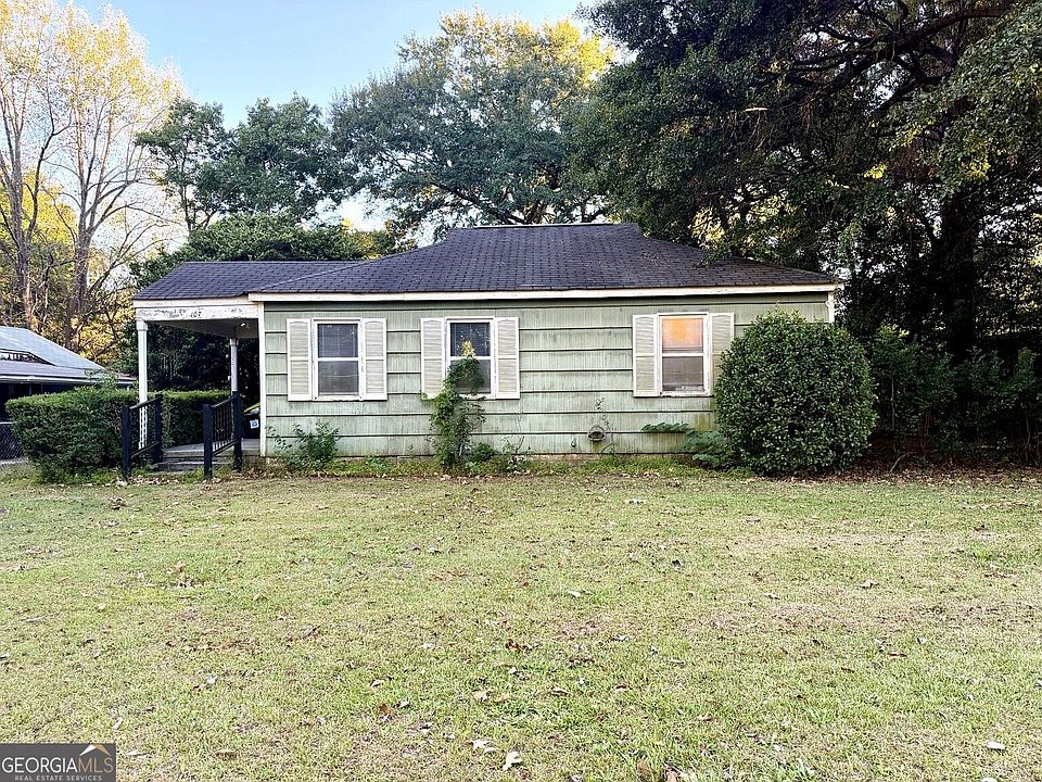1st image of 107 Parkway Dr