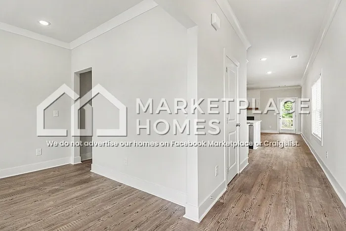 4502 Highland Gate Pkwy — Photo 7