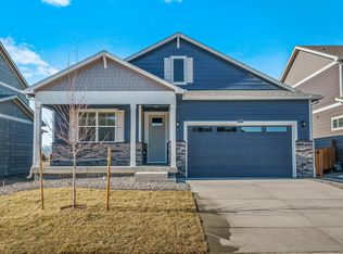 1263 Wild Basin Rd, Windsor, CO 80550