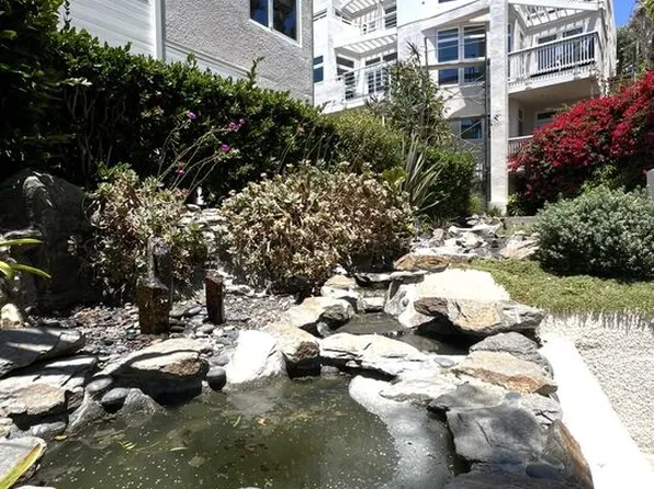 2913 3rd St Unit 410, Santa Monica, CA 90405